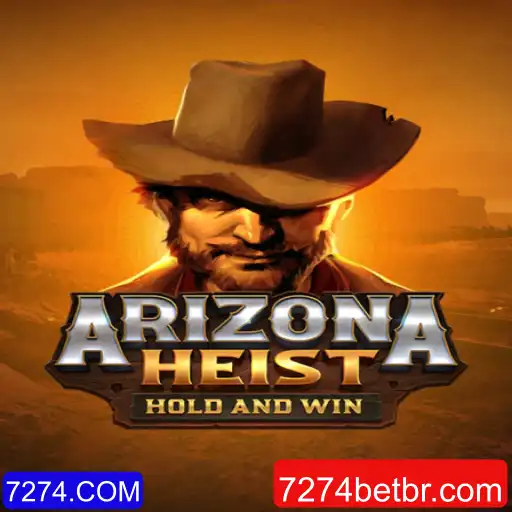 Explorando ArizonaHeist: Um Mergulho no Mundo dos Jogos de Aventura
