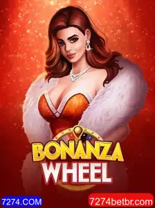 Explorando o Fascinante Mundo do BonanzaWheel