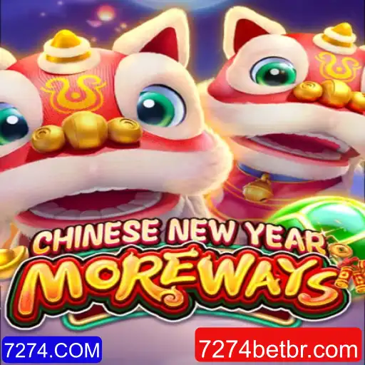 CHINESENEWYEARMOREWAYS: Descubra o Fascinante Mundo de Premiações Virtuais