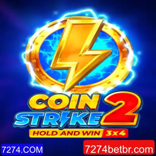 Coinstrike2: Uma Nova Era nos Jogos de Estratégia Online