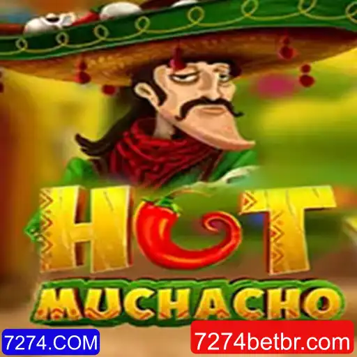Explorando o Universo de Diversão do Jogo HotMuchacho