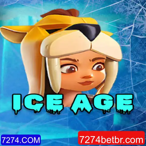Explorando o Mundo de IceAge: Um Guia Completo