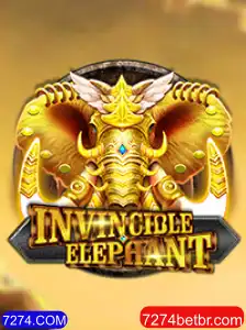 Explorando o Mundo de InvincibleElephant: Uma Nova Aventura no Universo dos Jogos