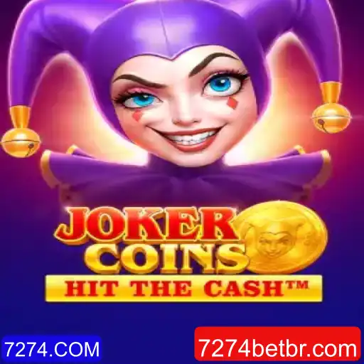 Explorando o Mundo Fascinante de JokerCoins