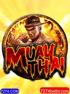 Tudo sobre o jogo MuayThai e sua conexão com 7274.COM