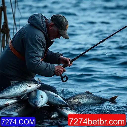 Pesca