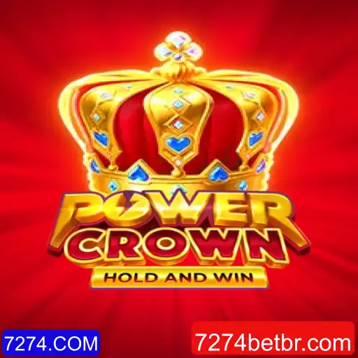 Descubra o Mundo de PowerCrown: Tudo o Que Você Precisa Saber