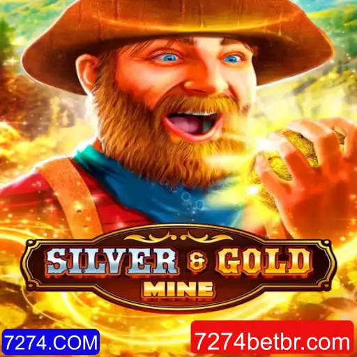 Descubra SilverGold: O Jogo de Estratégia e Aventura
